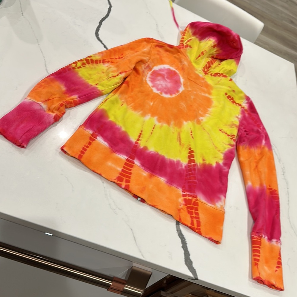 Kirra Jacket - Picture 7 of 8